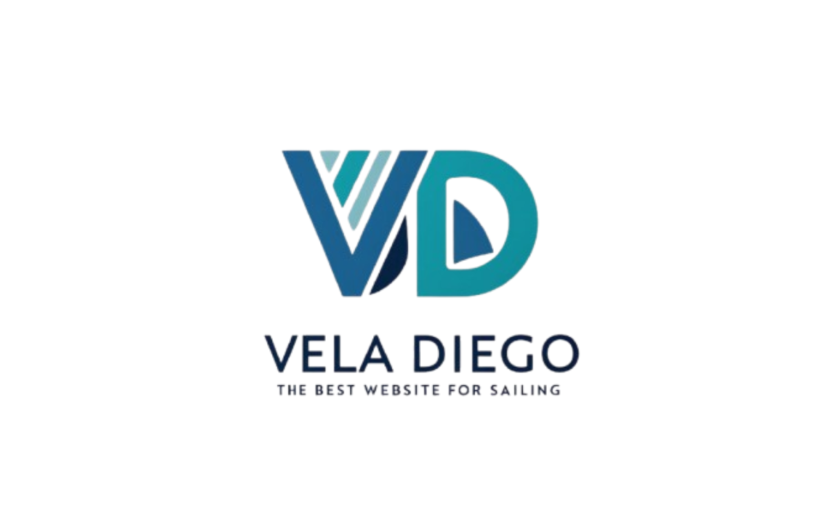 Vela Diego